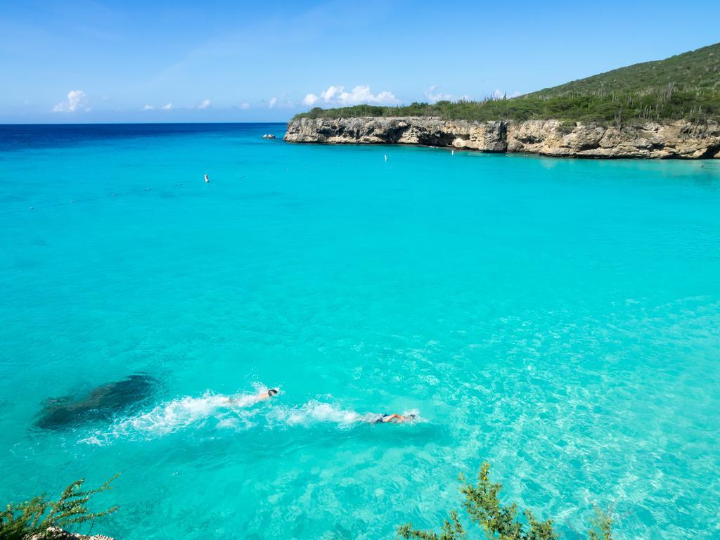 Dormio Bonaire Village Phòng bức ảnh