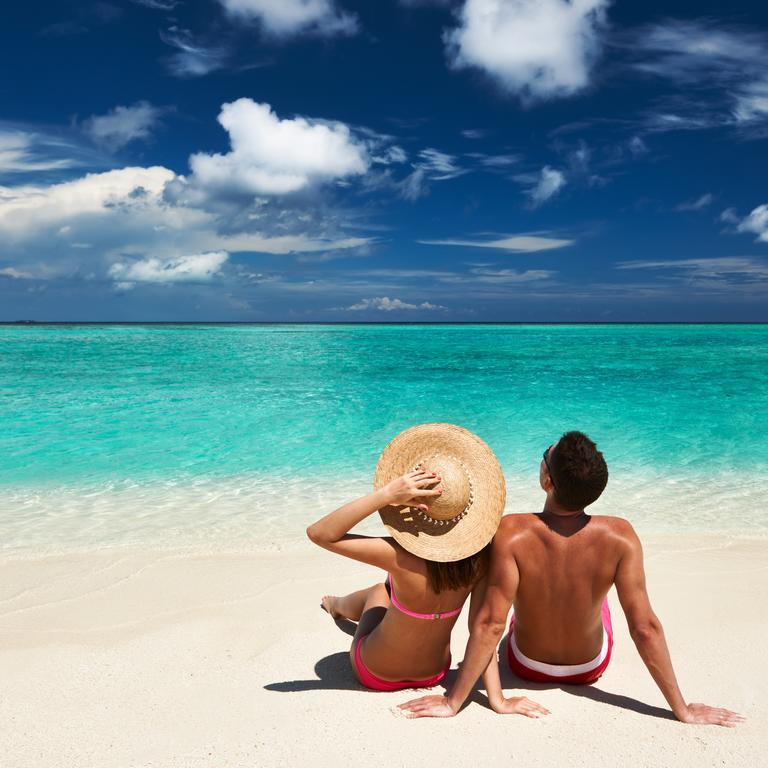 Dormio Bonaire Village Phòng bức ảnh