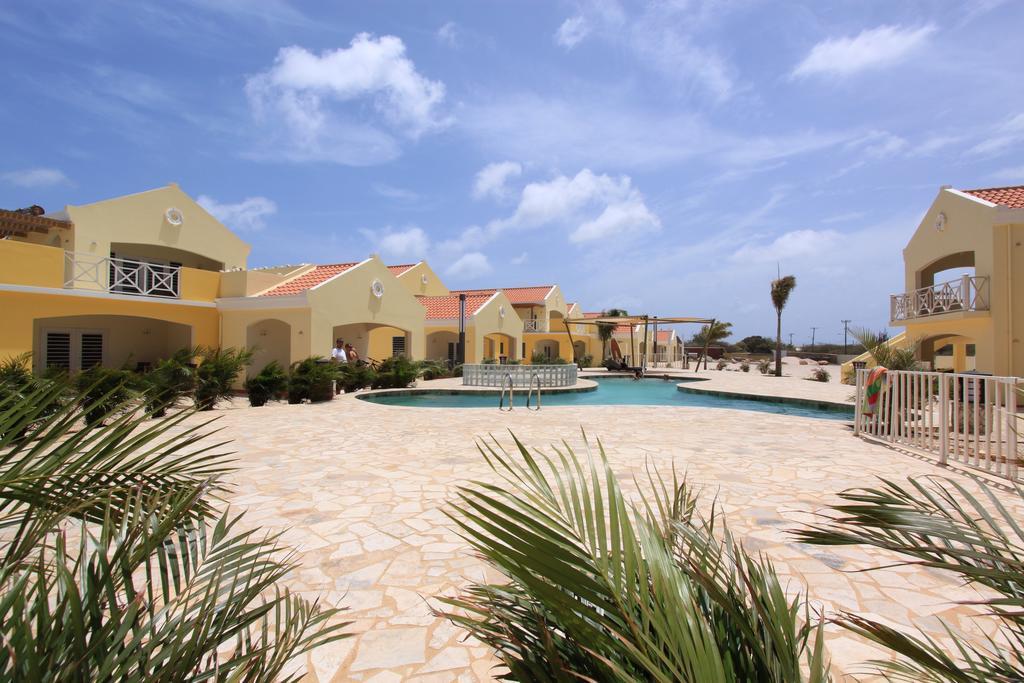 Dormio Bonaire Village Phòng bức ảnh