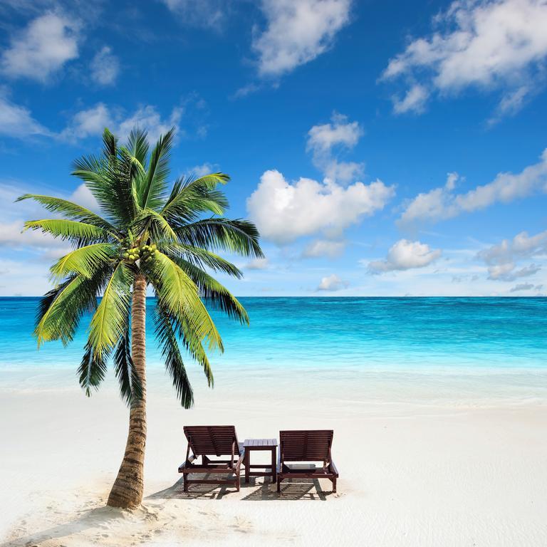Dormio Bonaire Village Ngoại thất bức ảnh