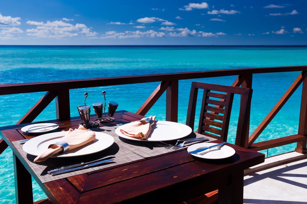 Dormio Bonaire Village Phòng bức ảnh