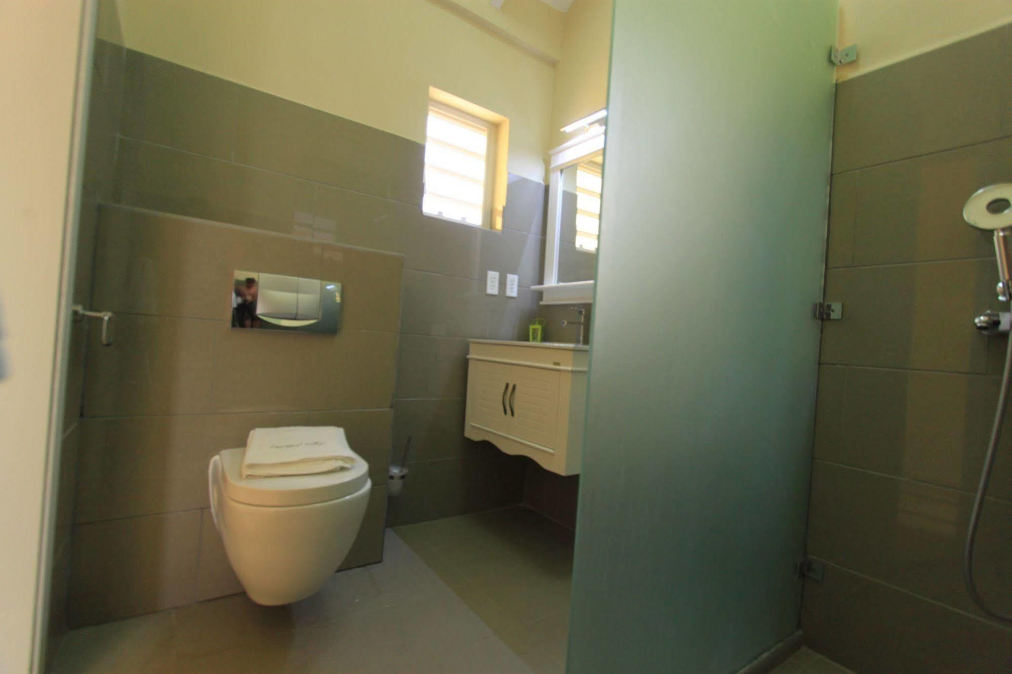 Dormio Bonaire Village Ngoại thất bức ảnh