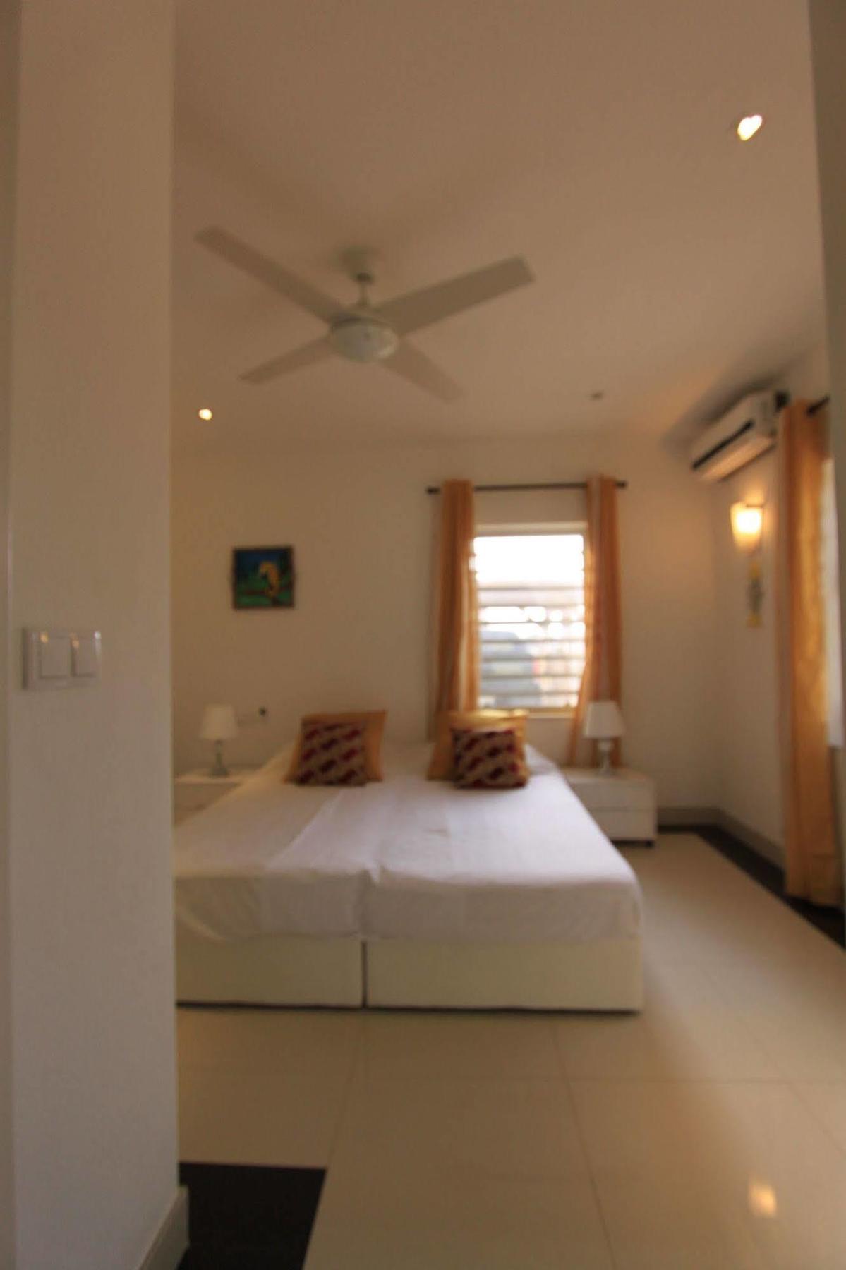 Dormio Bonaire Village Ngoại thất bức ảnh